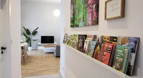 Ursus Premium Apartments - Image 4