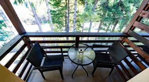 Hotel Cirus - Image 5