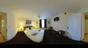Hotel Stawisko Klaudyn - Image 2