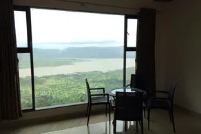 Rainforest Restaurant &Villa's - Image 3