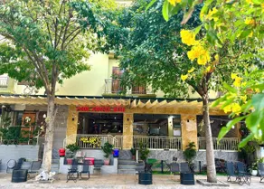 Hoa Sua Hotel - Image 4