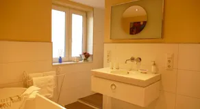 Ines - Image 2