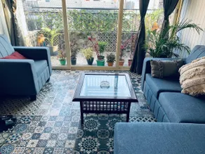 Cozy & clean apartment - Image 5