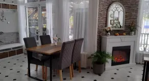 Victoria Family Hotel - Image 3