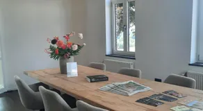 LÖSS Wijnhotel en Smaaklokaal - Image 3