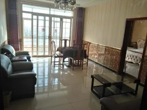 Hejian Lanhai Business Hotel - Image 4