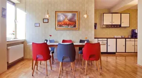 Hostel die Wohngemeinschaft - Image 2