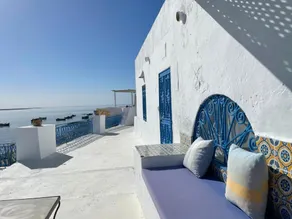 Dar Elbidha  - Image 4