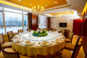Yuanfeng Hotel - Image 3
