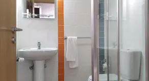 Solar de Maceira - Image 2