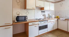 Landhotel Zur Linde - Image 5