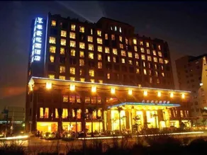 Fulai Garden Hotel - Image 5