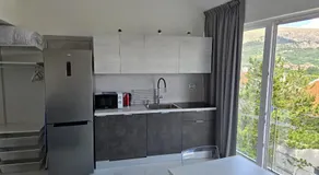 Vis a Vis Apartments - Image 2