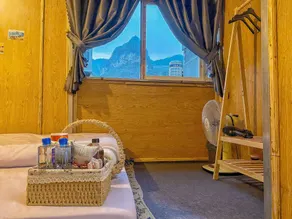 TiTi House - Image 2