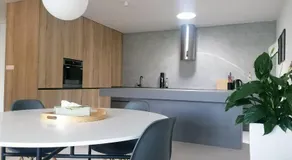 Apartmán NAUTIS - Image 3