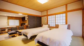 Katta District - House - Vacation STAY 17234v - Image 2
