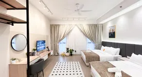 Mossaz by Manhattan Group  - Image 2