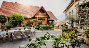 Weinhof Narat-Zitz - Image 2