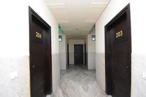 Hotel O Uman G.g. - Image 3