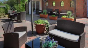 Landhotel Esen - Image 5