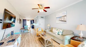 Dawn Beach Condominiums #323 - Image 2