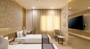 Rathna Residency - Image 3