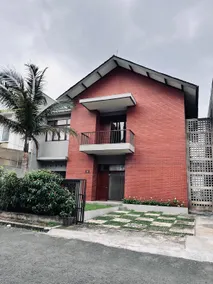 PET FRIENDLY Villa Akarenga 赤レンガ with BIG POOL - Image 4