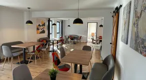 ALPIN rooms - Image 3