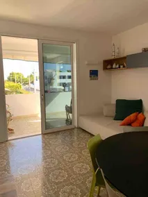 Comfort a 150 mt dal mare - Image 3