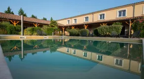 La Saleine - Image 4