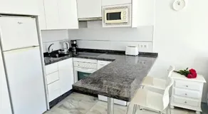 Apartamento Venus - Image 5