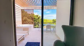 Quetzal Condos - Tulum Country Club Resort 2BR Home with Private Jacuzzi - Image 5