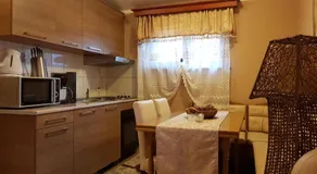 Apartments Bogdanovic - Image 4