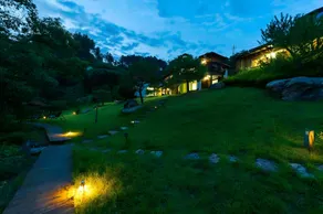 Yangpyung Lavin Pension - Image 3