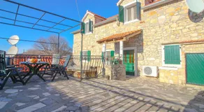 Apartman Matošin - Image 4
