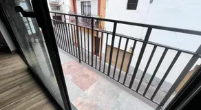Habitació amb encant a Blanes - Image 3