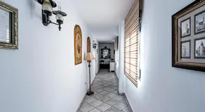 Prado del abuelo - Image 5