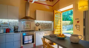 Bertolli Villas - Image 5