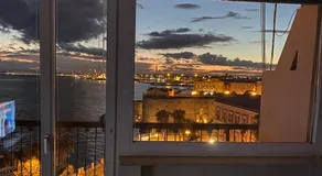 Aragona Luxury Apartment - Fronte Mare - Image 3