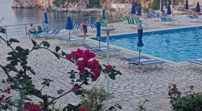 Villa Santa Maria - Image 5