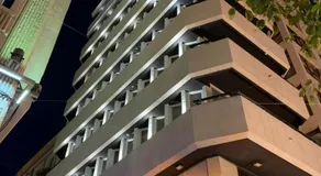 BN SUITES Rambla - Image 5