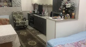 Hostel Temuri - Image 2