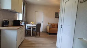 Livu Apartments in the Old town - Image 3