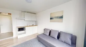 Kivi Apartments - Image 5