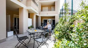Suite Tropea - Image 3