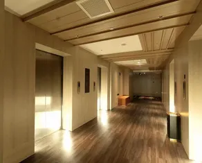 Meihao Lizhi Hotel - Image 4