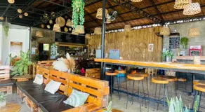 MAAYONG HOSTEL - Image 3