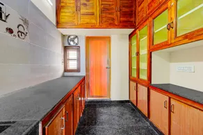 Super Hotel O Tirupati Chennai Highway Formerly Rama Home stay - Image 3