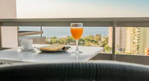 Apartamentos Dubamar - Image 3