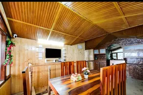 SPOT ON Pine View Home Stay - Image 4